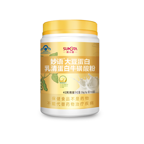 妙語(yǔ)<sup>?</sup>大豆蛋白乳清蛋白?；撬岱?>
                        <img src=